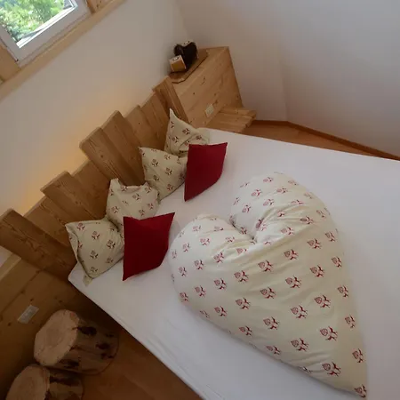 Aparthotel Mason La Zondra