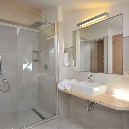 Mason La Zondra Aparthotel